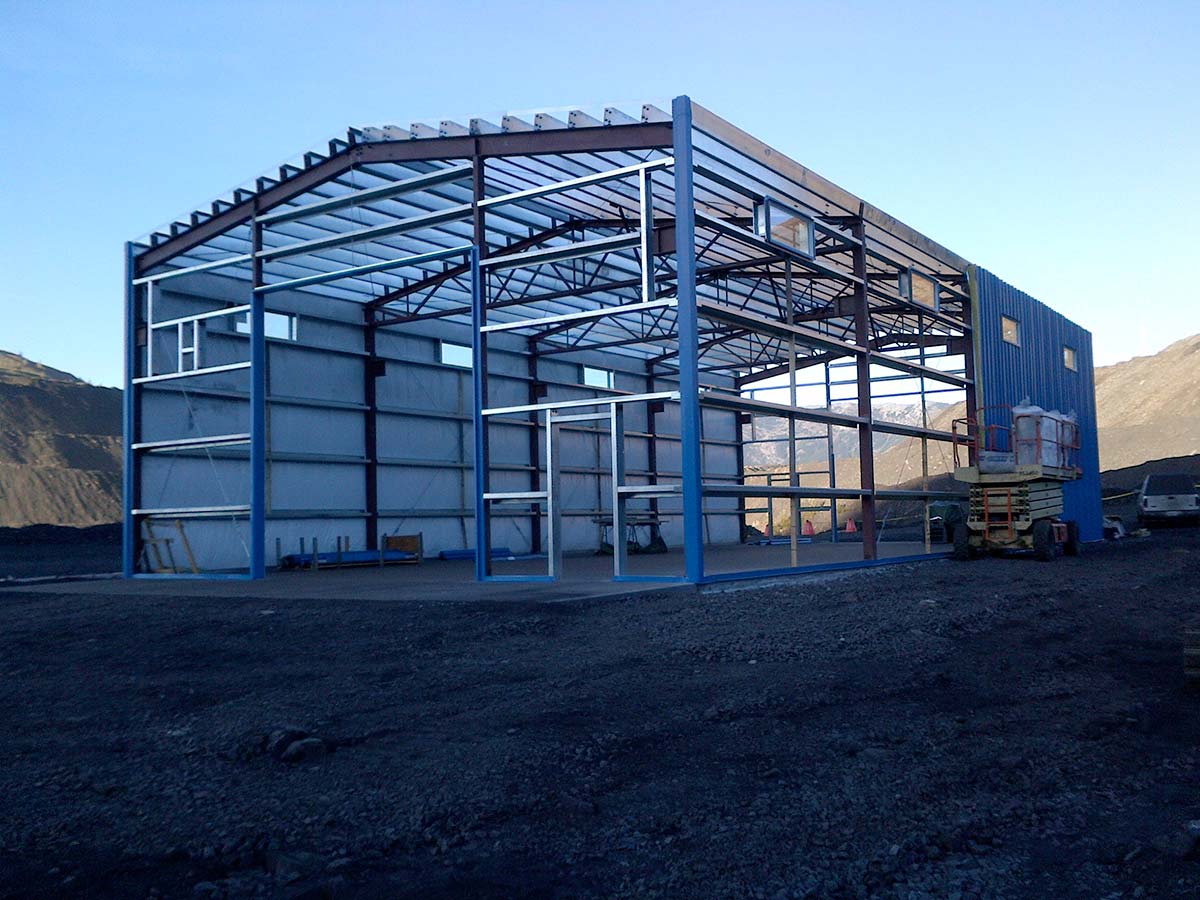 econospan-structures-corp-manufacturers-of-steel-buildings-metal